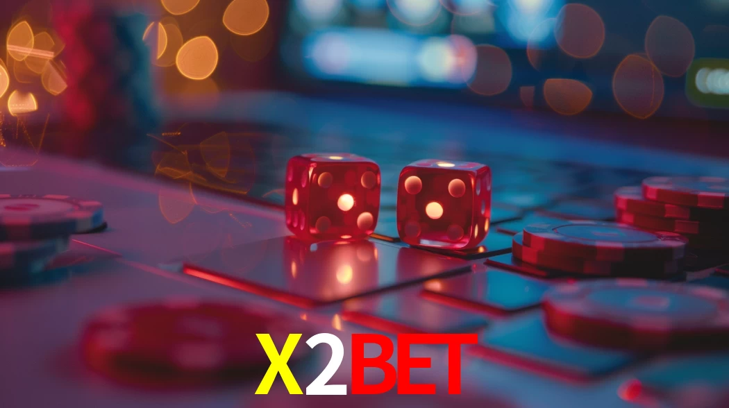 Live Casino X2BET