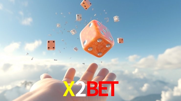 Aviator Game X2BET