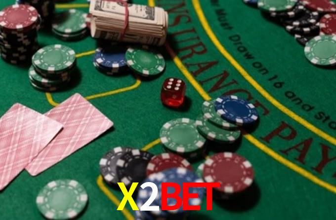 X2BET.COM