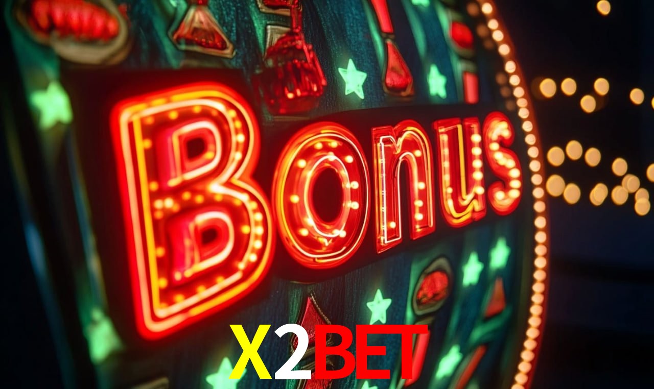 Programa VIP X2BET