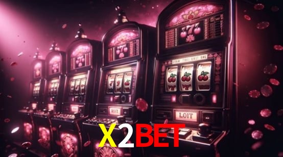 PIX Instantâneo X2BET