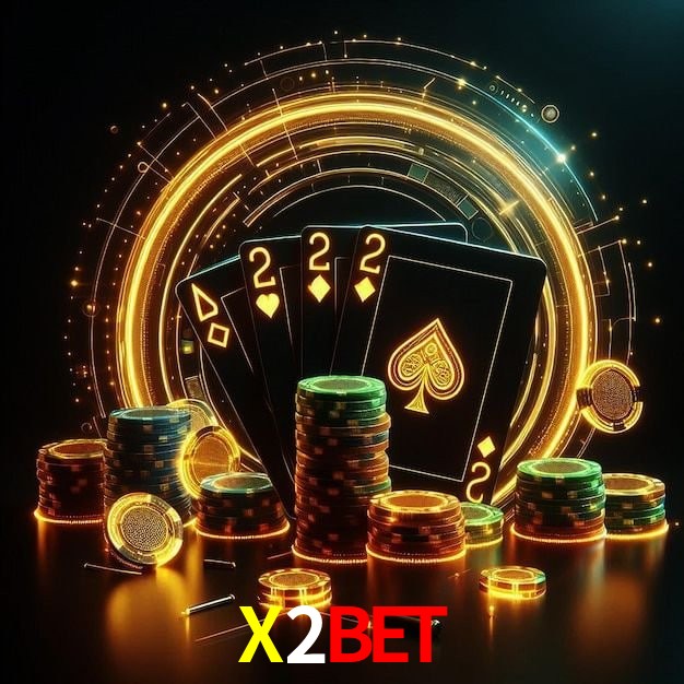 Jogos de Slot X2BET