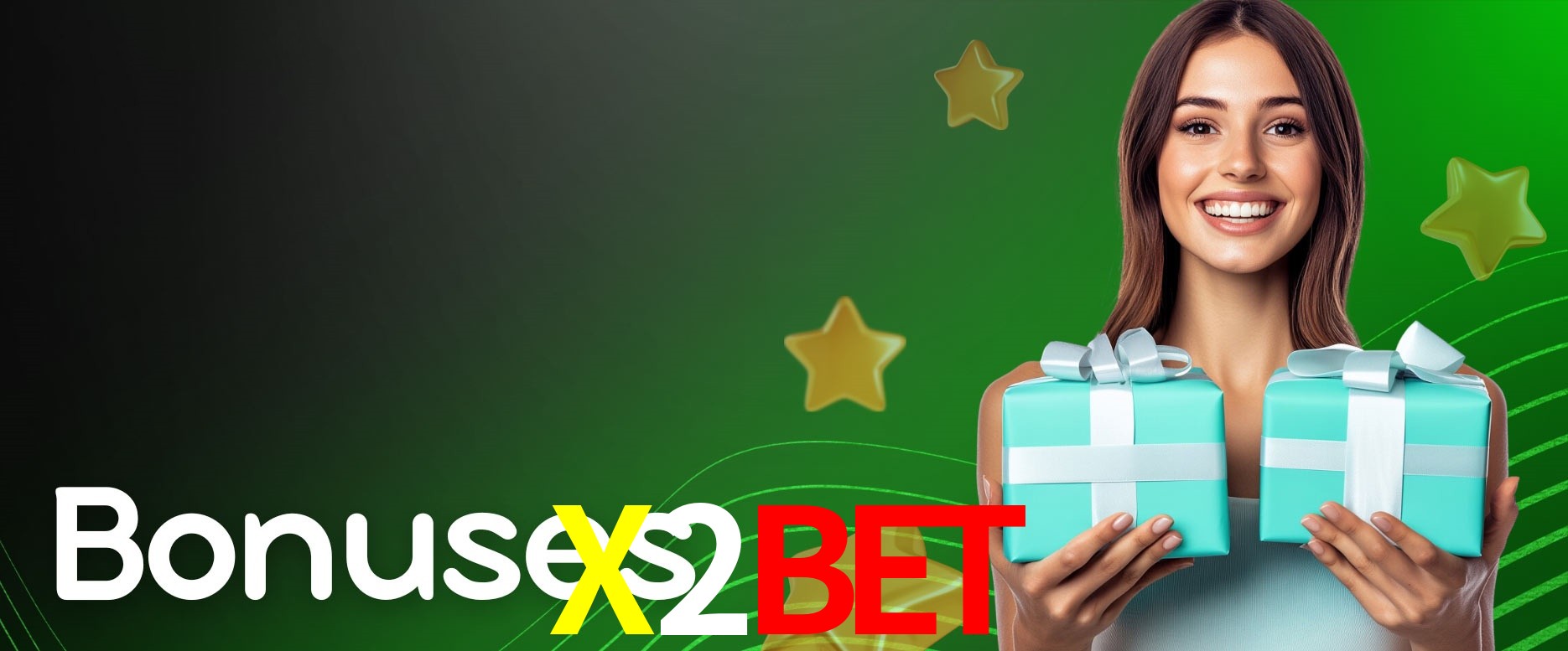 API Integration X2BET