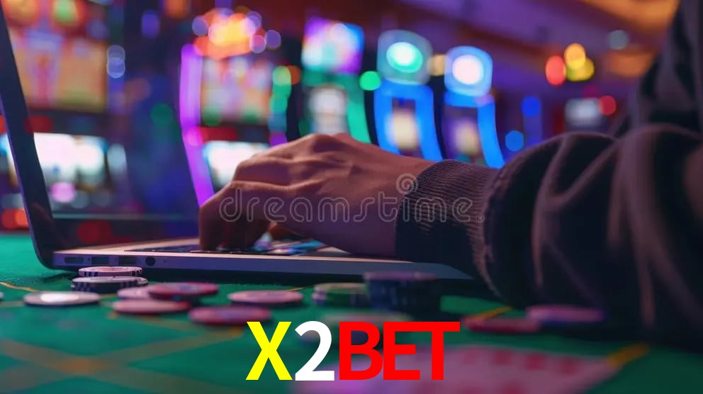 Bônus Diários X2BET