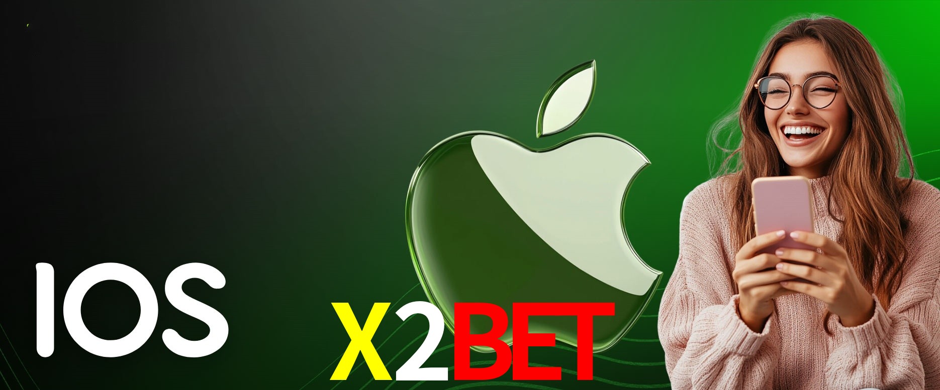 Platform Technology X2BET