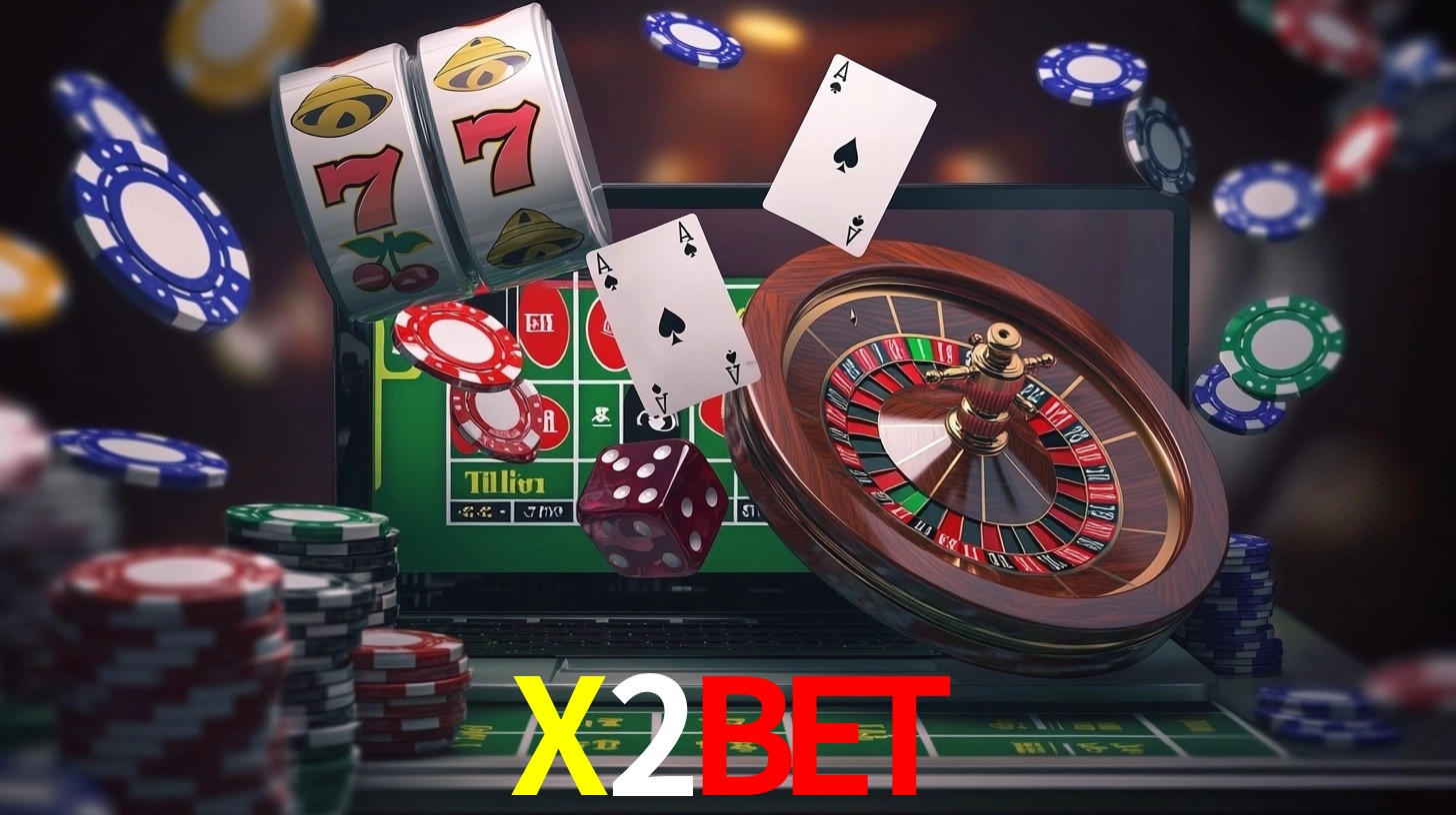 X2BET,X2BET.COM