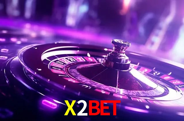 Interface Premium X2BET
