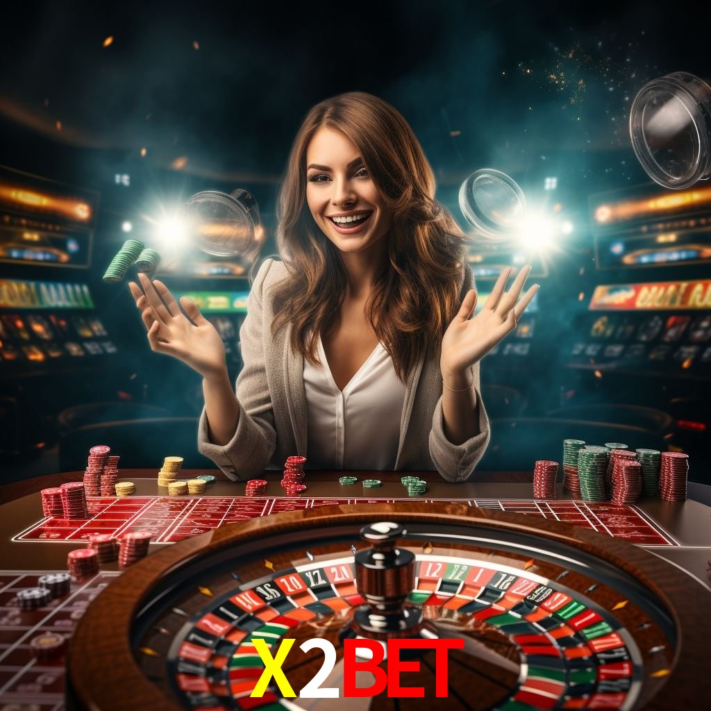 X2BET,X2BET.COM