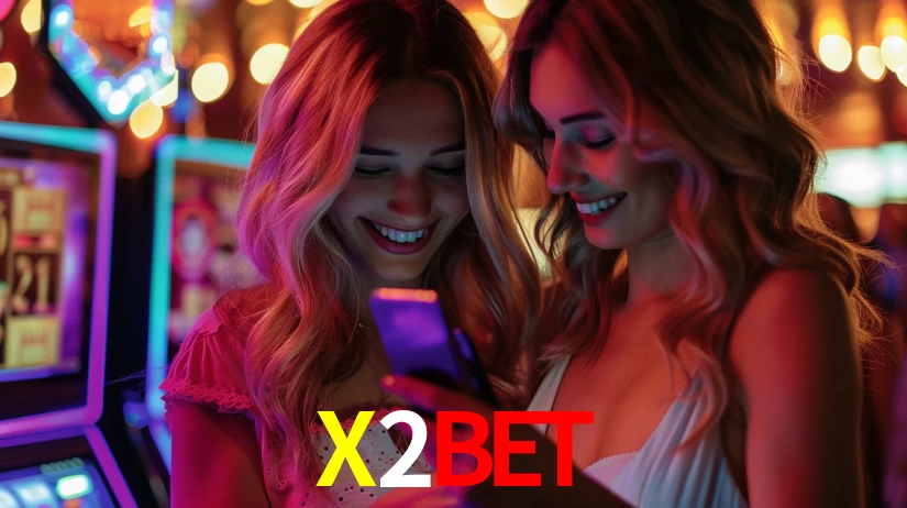 X2BET,X2BET.COM