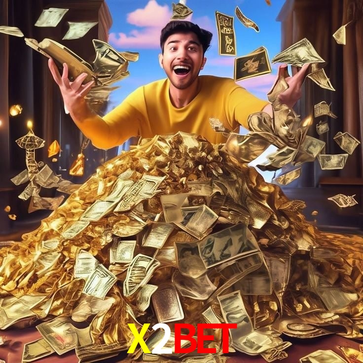 Casino VIP X2BET