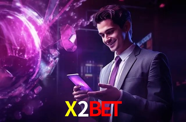 Football Betting X2BET