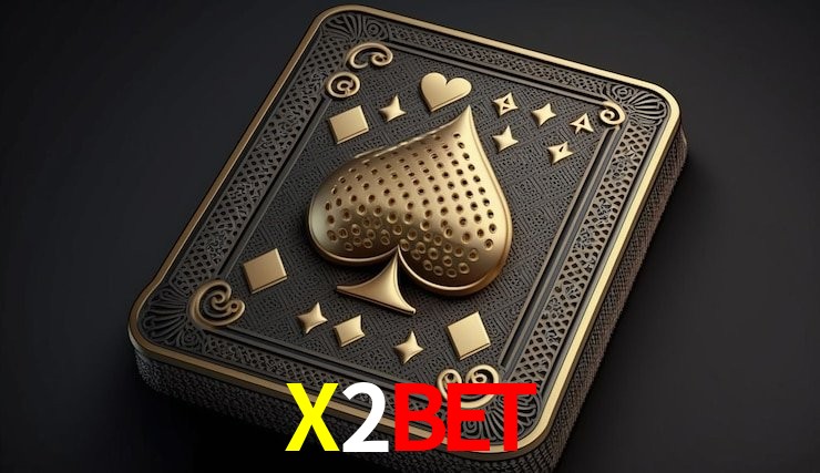 Estatísticas do Jogo X2BET