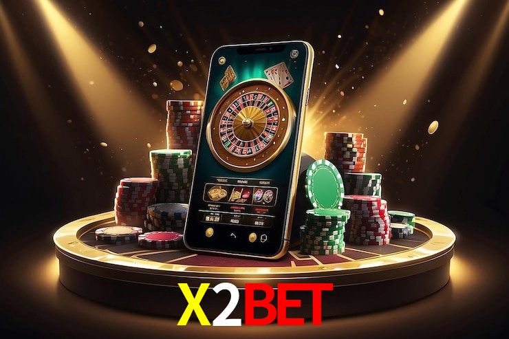 Design Responsivo X2BET