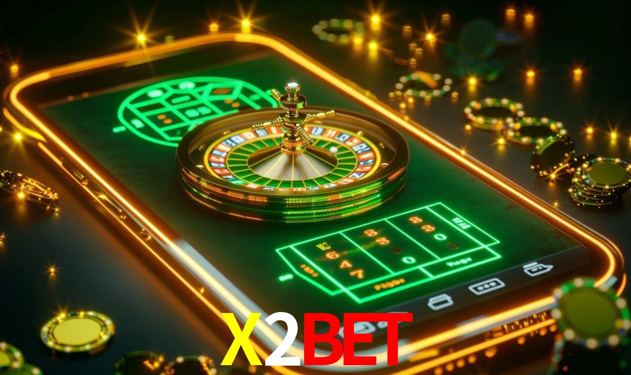 Especiais de Fim de Semana X2BET
