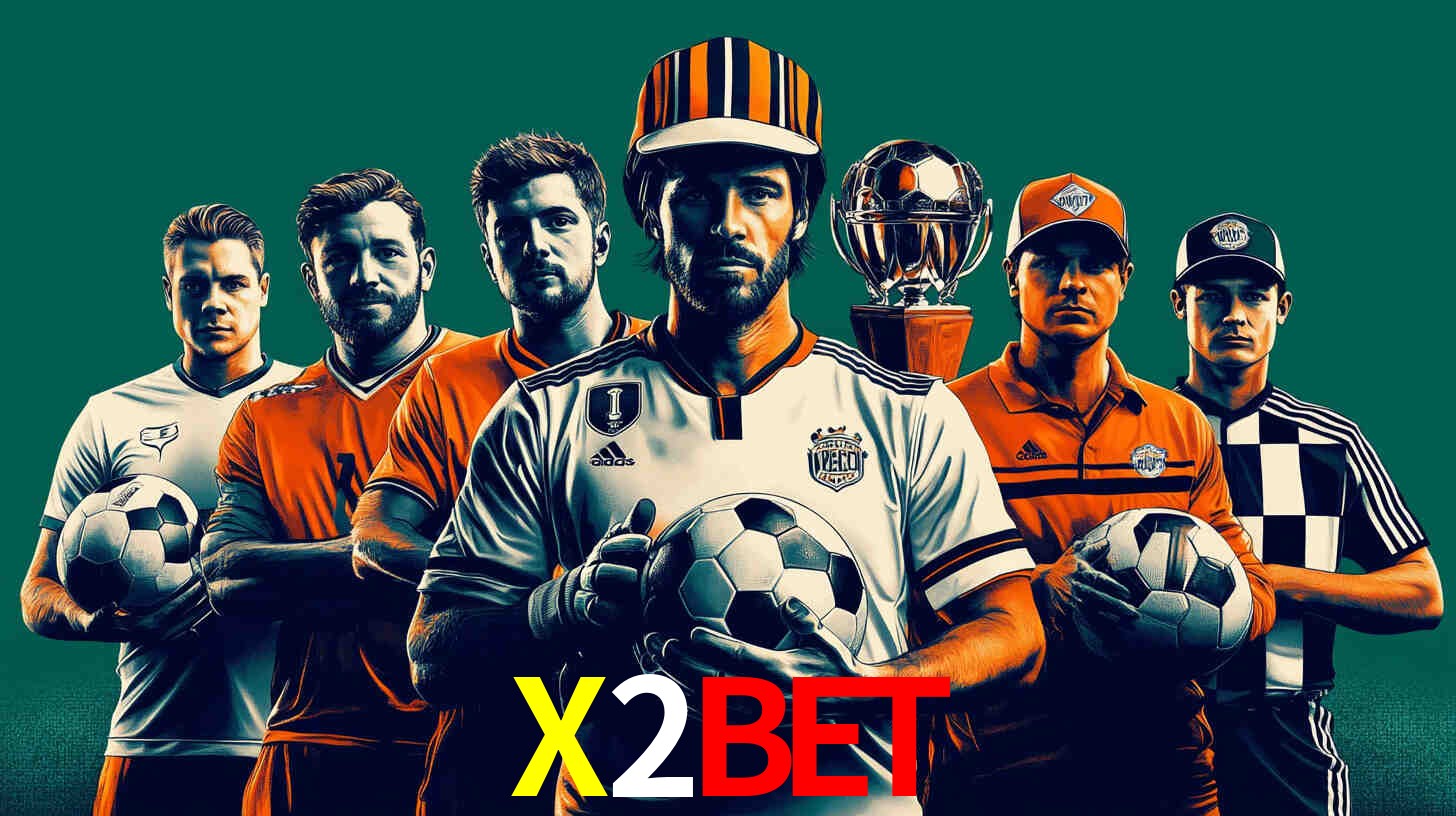 Descubra o Programa VIP da X2BET: Vantagens Exclusivas para Jogadores