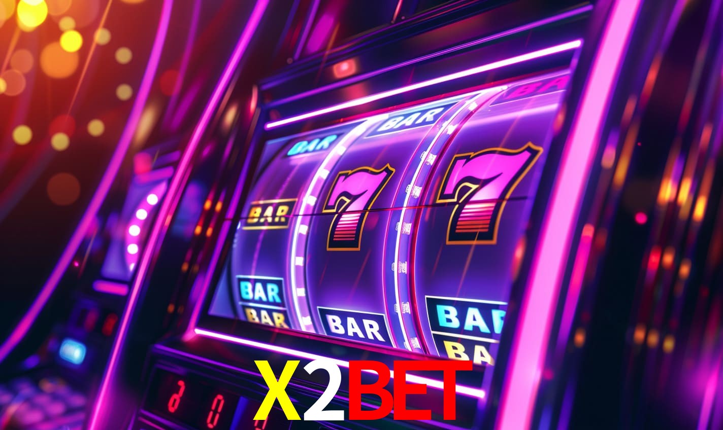 X2BET,X2BET.COM