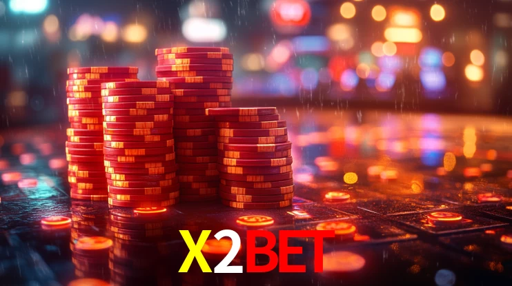 X2BET