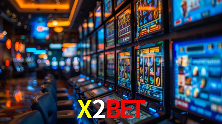 Secure Login X2BET