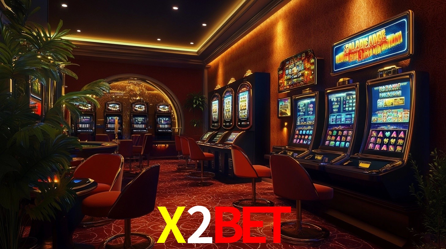 Tournaments X2BET