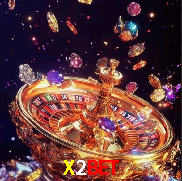 Promoções Sazonais X2BET