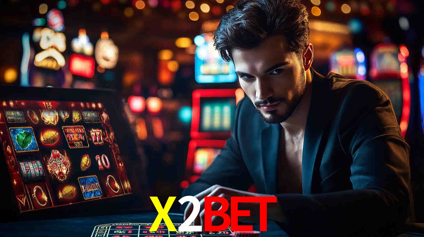 X2BET