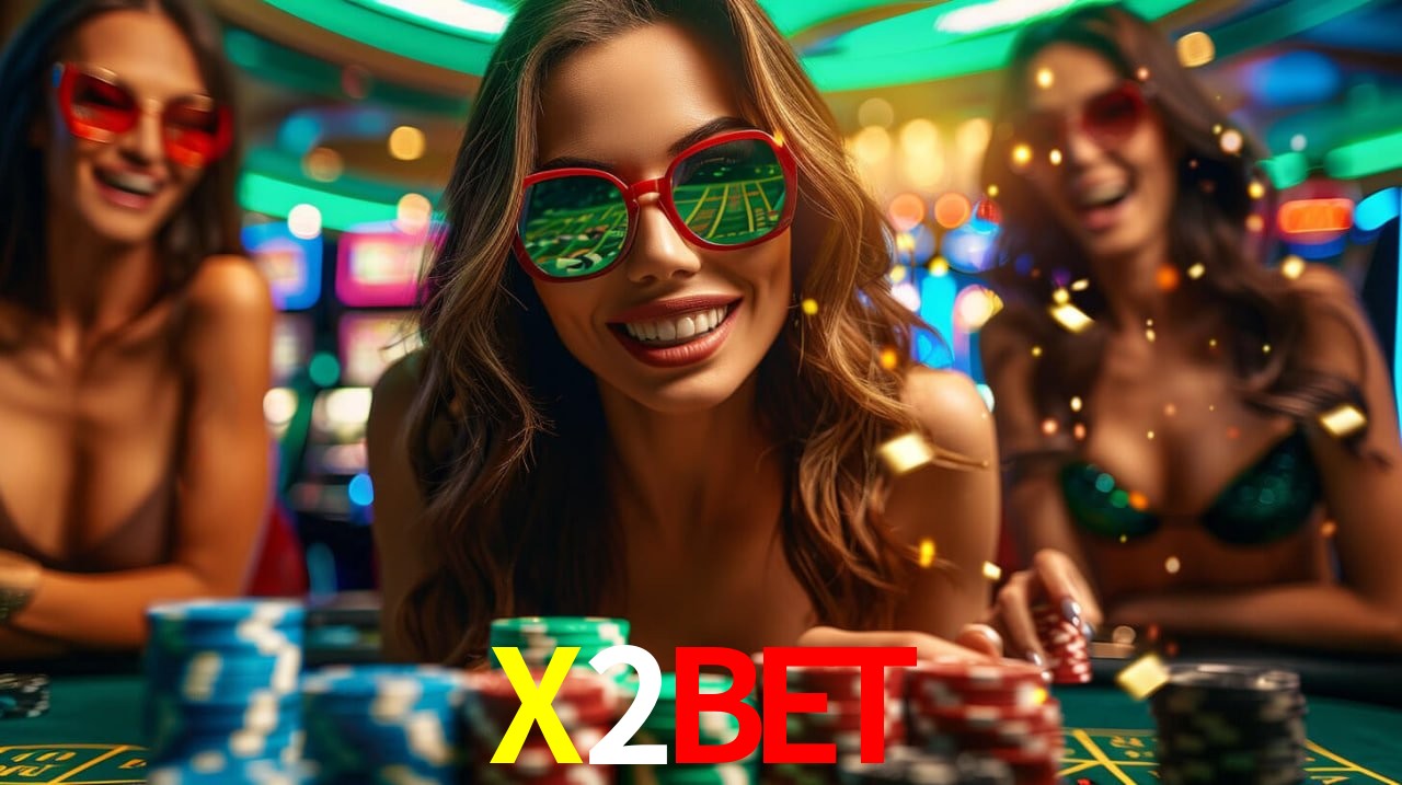 Basketball Betting X2BET