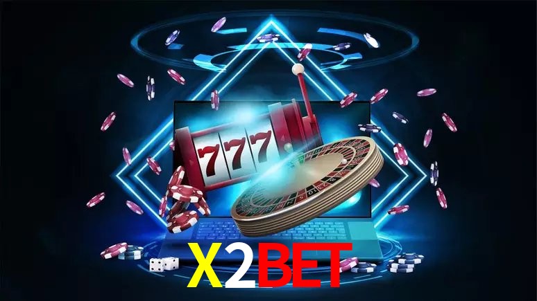 Benefícios da Conta X2BET