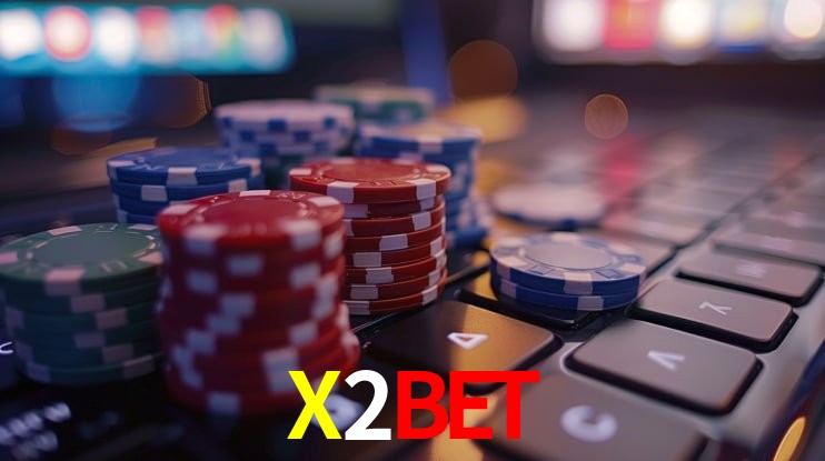 Integração de APIs X2BET