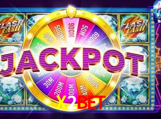 A Popularidade dos Caça-Níqueis no X2BET