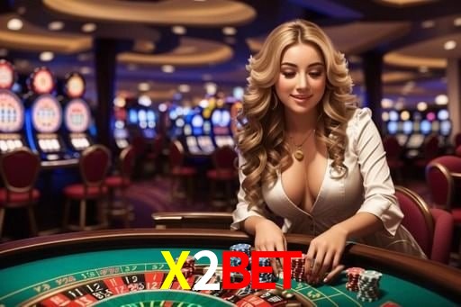 Spaceman Game X2BET