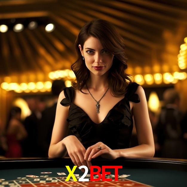 Desvendando o Mundo dos Jogos Virtuais na X2BET