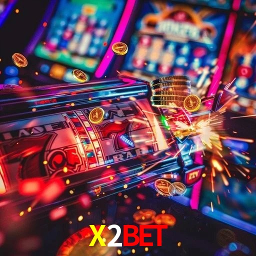 Casino Ao Vivo X2BET