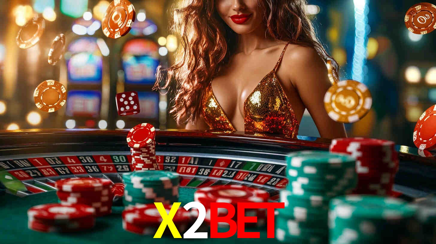 Instant EasyPaisa X2BET