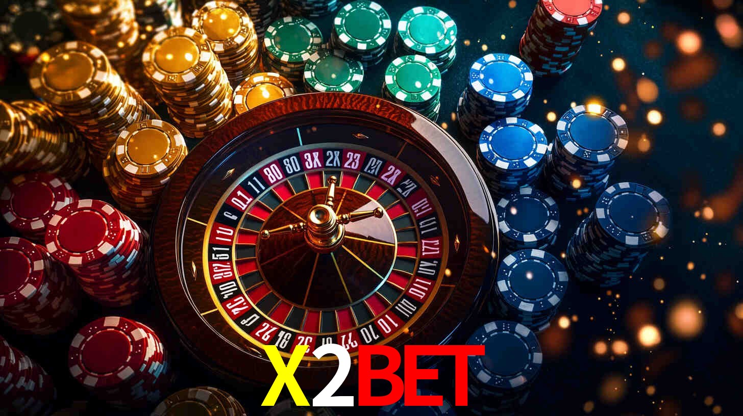 X2BET App Interface