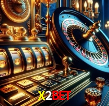 Jogo Spaceman X2BET
