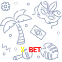 Apostas Esportivas na X2BET: Um Guia Completo