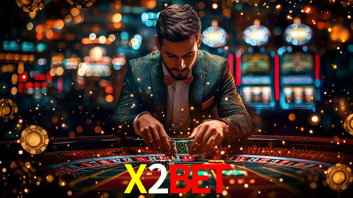Premium Interface X2BET