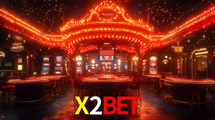 X2BET