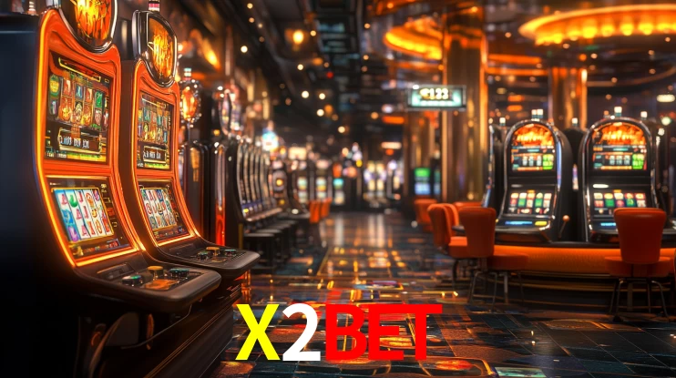Explore as vantagens do X2BET: serviço profissional e confiabilidade