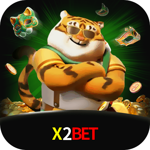 X2BET